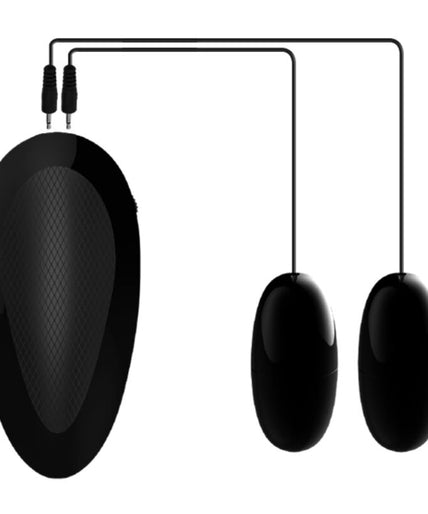 CRAZY BULL - VAGINA AND ANUS WITH REALISTIC MESH WITH VIBRATION CRAZY BULL - VAGINA AND ANUS WITH REALISTIC MESH WITH VIBRATION