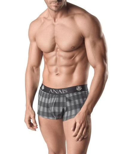 ANAIS MEN - AEGIS BOXER S ANAIS MEN - AEGIS BOXER S