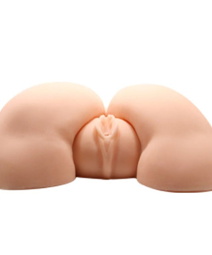 CRAZY BULL - ANALE MASTURBATOR VOOR MANNEN CRAZY BULL - ANALE MASTURBATOR VOOR MANNEN