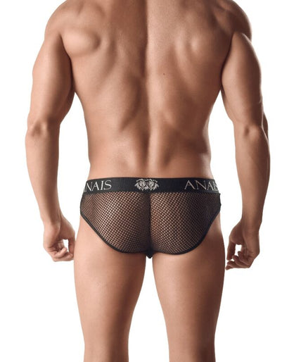 ANAIS MEN - ARES SLIP XL ANAIS MEN - ARES SLIP XL
