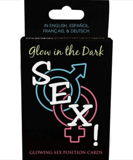 KHEPER GAMES - SEX CARDS GAME FOR PASSERS IN THE DARK KHEPER GAMES - SEX CARDS GAME FOR PASSERS IN THE DARK