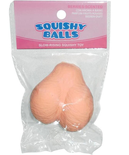 KHEPER GAMES - SQUISHY BALLEN NATUURLIJK KHEPER GAMES - SQUISHY BALLEN NATUURLIJK
