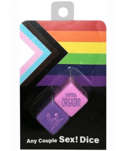 KHEPER GAMES - SEX DICE GAME KHEPER GAMES - SEX DICE GAME