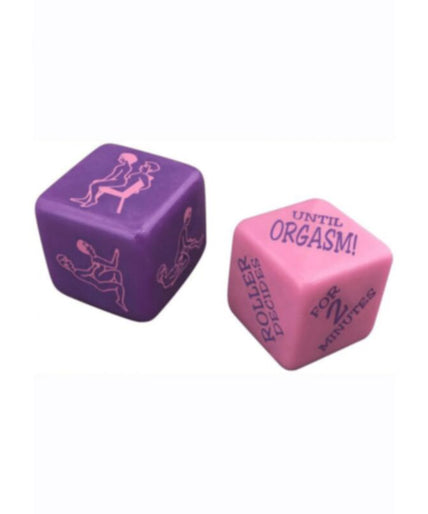 KHEPER GAMES - SEX DICE GAME KHEPER GAMES - SEX DICE GAME