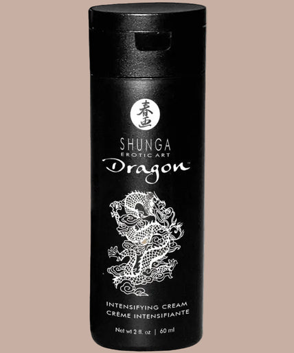 Shunga – Naughtier Erotic Gift Kit Shunga – Naughtier Erotic Gift Kit