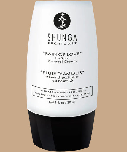 Shunga – Ondeugender Erotisch Cadeaupakket Shunga – Ondeugender Erotisch Cadeaupakket