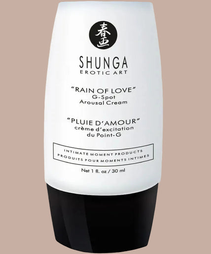 Shunga – Ondeugender Erotisch Cadeaupakket Shunga – Ondeugender Erotisch Cadeaupakket