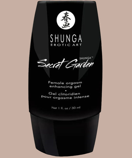 Shunga – Ondeugender Erotisch Cadeaupakket Shunga – Ondeugender Erotisch Cadeaupakket