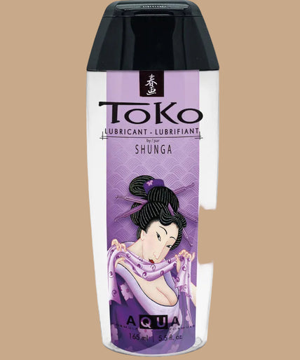 Shunga – Ondeugender Erotisch Cadeaupakket Shunga – Ondeugender Erotisch Cadeaupakket