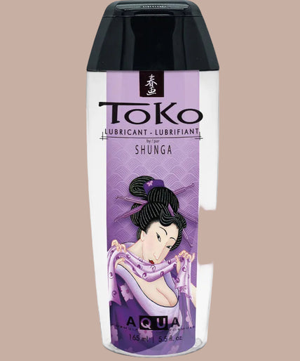 Shunga – Ondeugender Erotisch Cadeaupakket Shunga – Ondeugender Erotisch Cadeaupakket