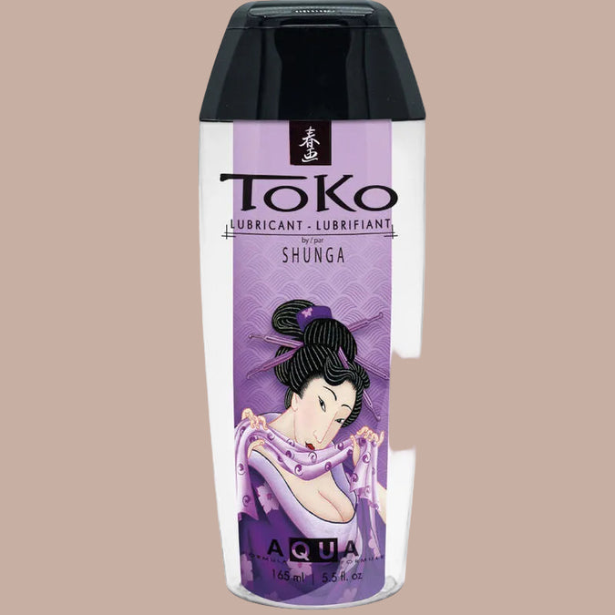 Shunga – Ondeugender Erotisch Cadeaupakket