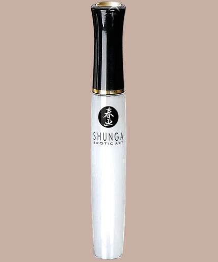 Shunga – Ondeugender Erotisch Cadeaupakket Shunga – Ondeugender Erotisch Cadeaupakket