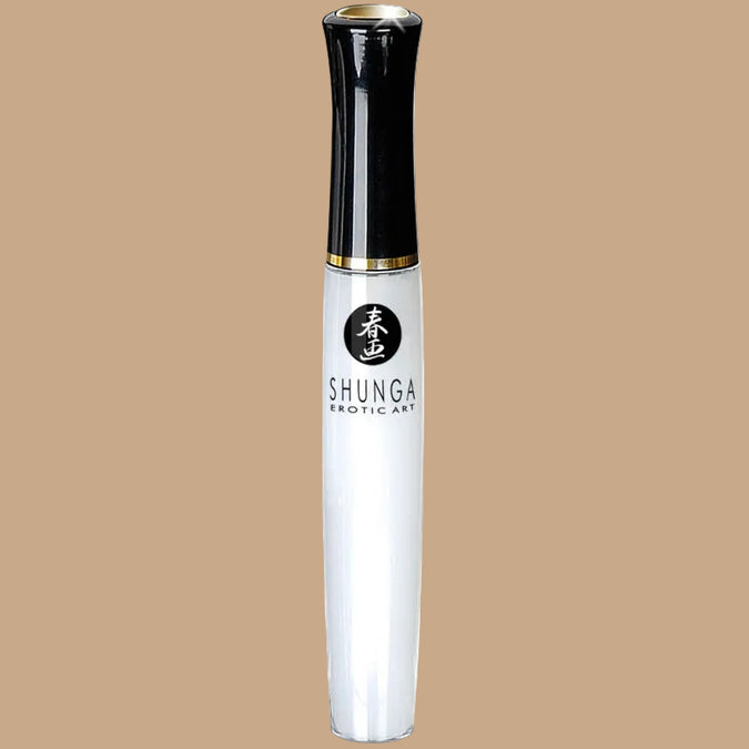 SHUNGA - STOUTER KIT