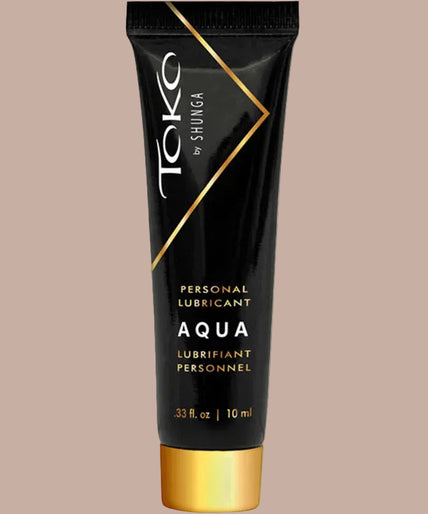 Shunga – Geheime Geisha Exotisch Fruit Shunga – Geheime Geisha Exotisch Fruit