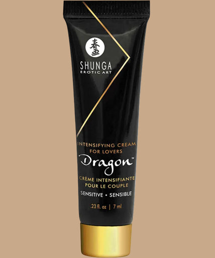 SHUNGA - SECRET GEISHA EXOTISCHE VRUCHTEN SHUNGA - SECRET GEISHA EXOTISCHE VRUCHTEN