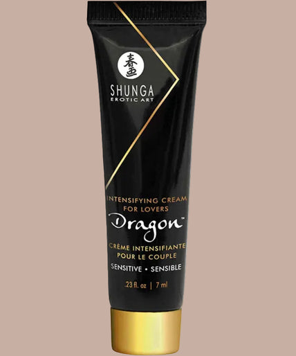 Shunga – Geheime Geisha Exotisch Fruit Shunga – Geheime Geisha Exotisch Fruit