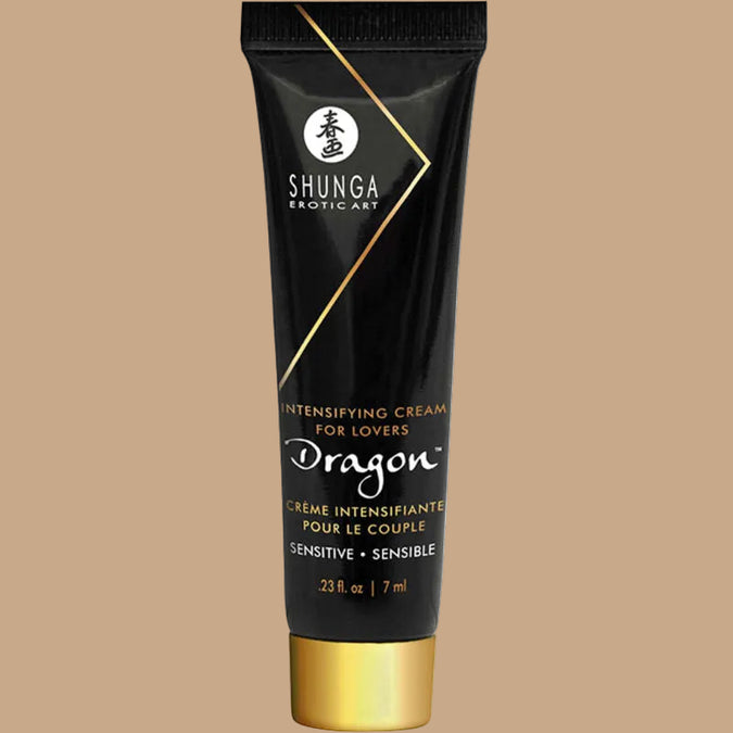 Shunga – Secret Geisha Exotic Fruits
