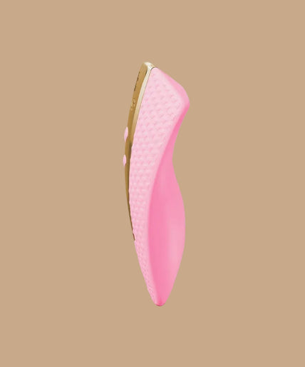 Shunga – OBI Intimate Massager Pink Shunga – OBI Intimate Massager Pink