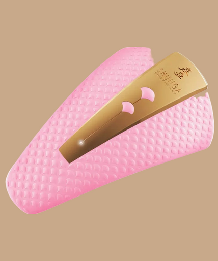 Shunga – OBI Intimate Massager Pink Shunga – OBI Intimate Massager Pink