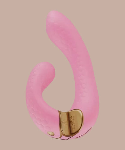 Shunga – MIYO Intimate Massager Pink Shunga – MIYO Intimate Massager Pink