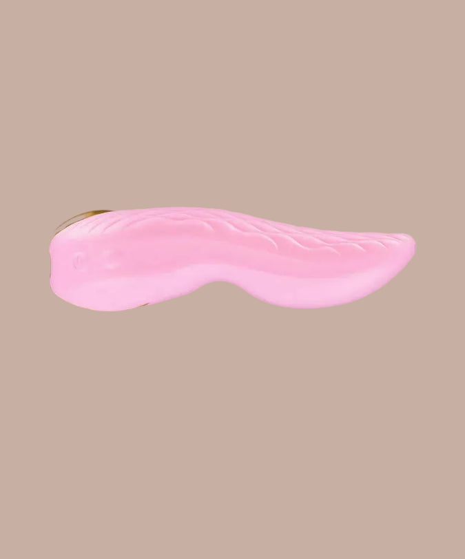 Shunga – AIKO Intimate Massager Pink