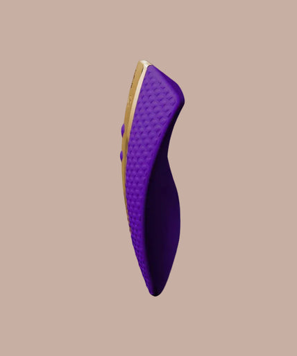 Shunga – OBI Intieme Massager Violet Shunga – OBI Intieme Massager Violet