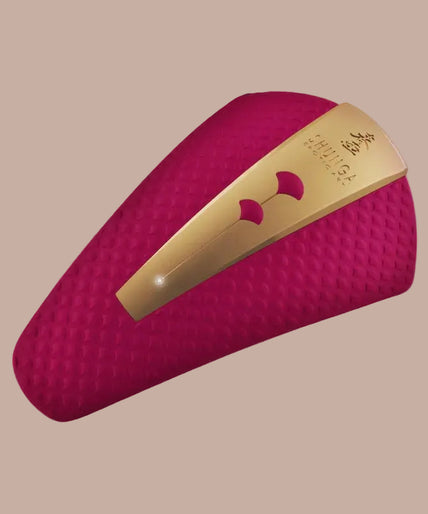 Shunga – OBI Intimate Massager Fuchsia Shunga – OBI Intimate Massager Fuchsia