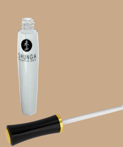 Shunga – Carnal Pleasures Collection Kit Shunga – Carnal Pleasures Collection Kit