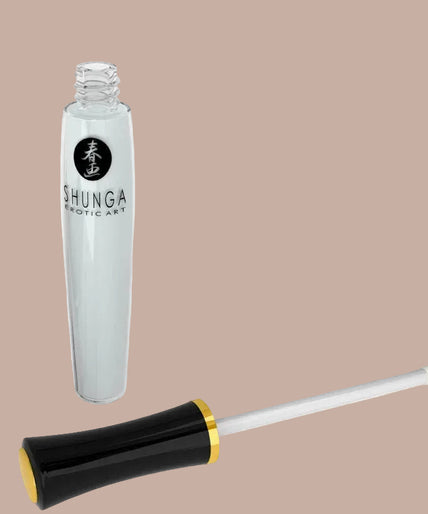 Shunga – Carnal Pleasures Collectieset Shunga – Carnal Pleasures Collectieset