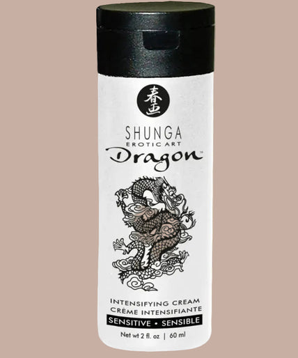 Shunga – Carnal Pleasures Collectieset Shunga – Carnal Pleasures Collectieset