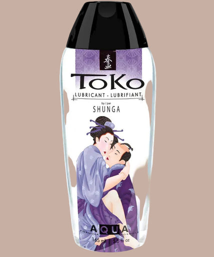 Shunga – Carnal Pleasures Collectieset Shunga – Carnal Pleasures Collectieset