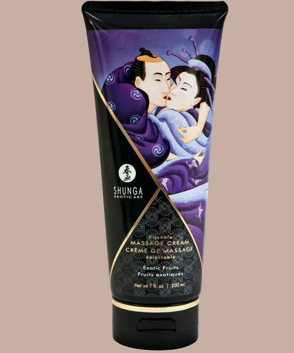 Shunga – Carnal Pleasures Collectieset Shunga – Carnal Pleasures Collectieset