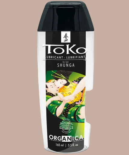 Shunga – Edo Garden Kit Organische Collectie Shunga – Edo Garden Kit Organische Collectie