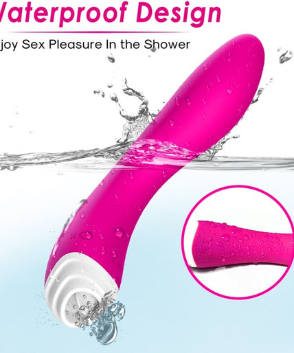 ARMONY - FAIRYLAND VIBRERENDE KLITORIS EN VIBRATOR FUCISA VOOR LIKKEN ARMONY - FAIRYLAND VIBRERENDE KLITORIS EN VIBRATOR FUCISA VOOR LIKKEN