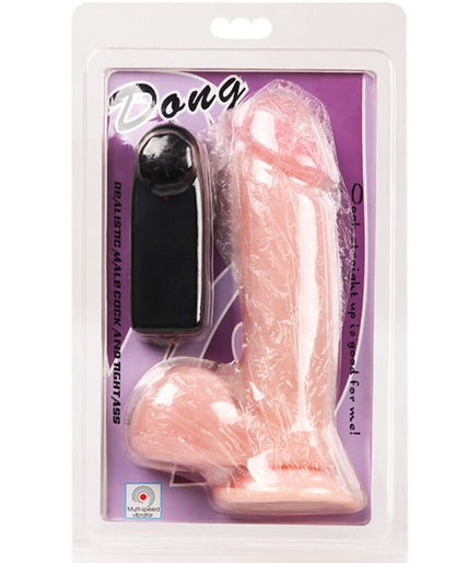 BAILE - PENIS LOVE CLONE PIK MET VIBRATOR BAILE - PENIS LOVE CLONE PIK MET VIBRATOR