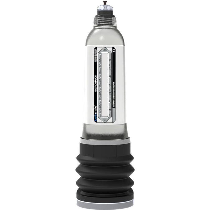 BATHMATE - HYDROMAX 8 HELDERE