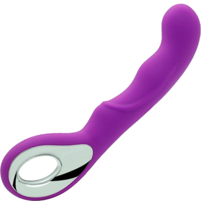 ARMONY - ANNA TREKKOORD VIBRATOR