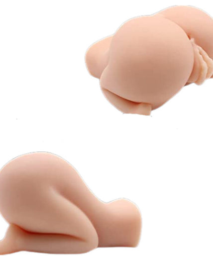 Armony – Male Masturbador Ano & Vagina Armony – Male Masturbador Ano & Vagina