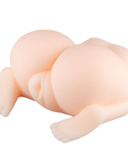 Armony – Male Masturbador Ano & Vagina Armony – Male Masturbador Ano & Vagina