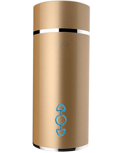 Armony – Gouden Vagina Vibrator Masturbator Armony – Gouden Vagina Vibrator Masturbator