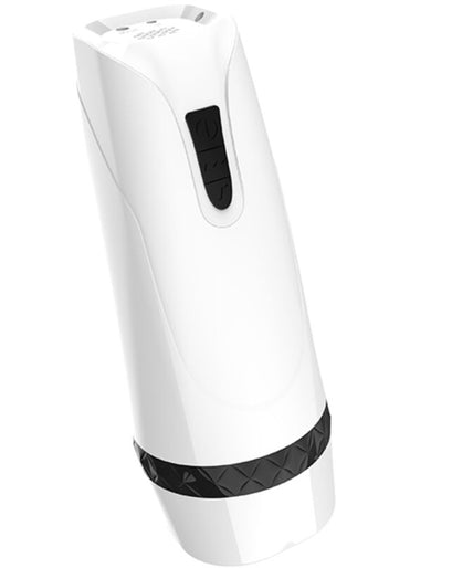 Armony – Vagina Vibrator Masturbator Met Erotische Stem Armony – Vagina Vibrator Masturbator Met Erotische Stem