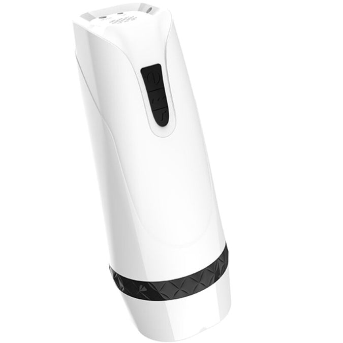Armony – Vagina Vibrator Masturbator mit erotischer Stimme