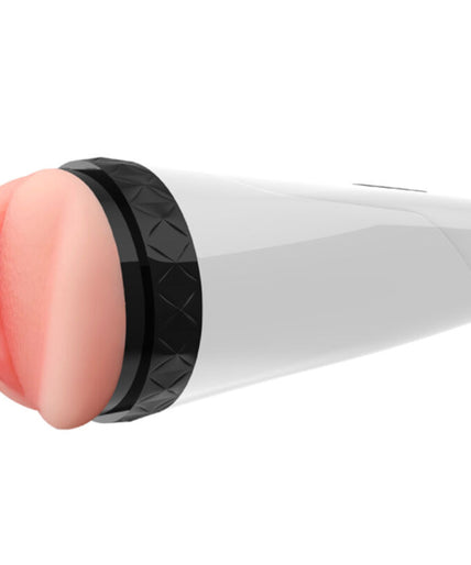 Armony – Vagina Vibrator Masturbator Met Erotische Stem Armony – Vagina Vibrator Masturbator Met Erotische Stem