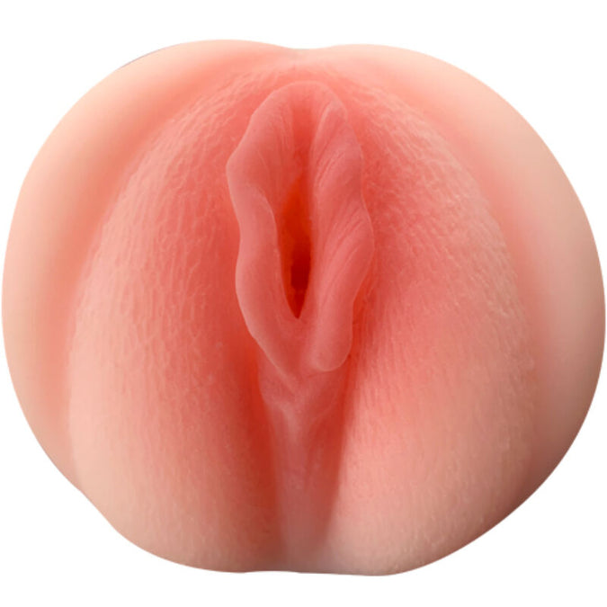 Armony – Vagina Vibrator Masturbator mit erotischer Stimme