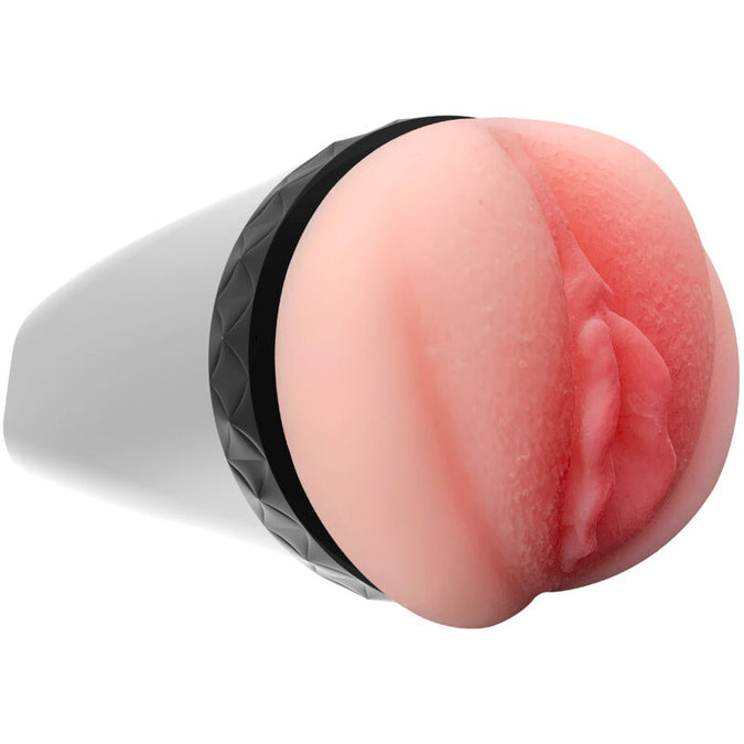 Armony – Vagina Vibrator Masturbator mit erotischer Stimme