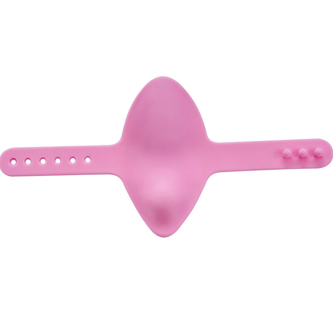 ARMONY - PANTY BLISS STIMULATOR MET AFSTANDSBEDIENING