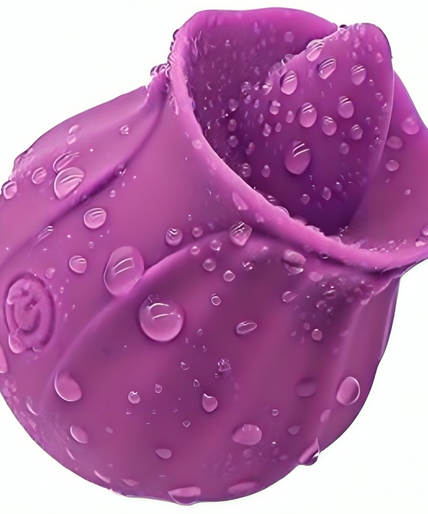 Armony – Fig Vibrator mit Zunge Armony – Fig Vibrator mit Zunge