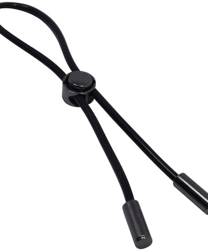 PRETTY LOVE - CORD PENISRING EN BALLEN PRETTY LOVE - CORD PENISRING EN BALLEN