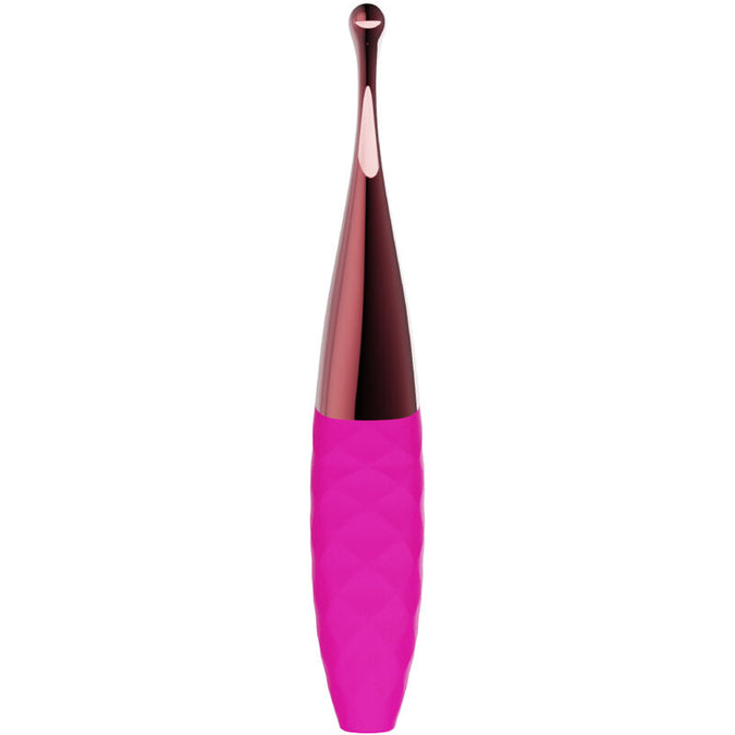 Armony – Fuchsia Multifrequency Stimulator Nana