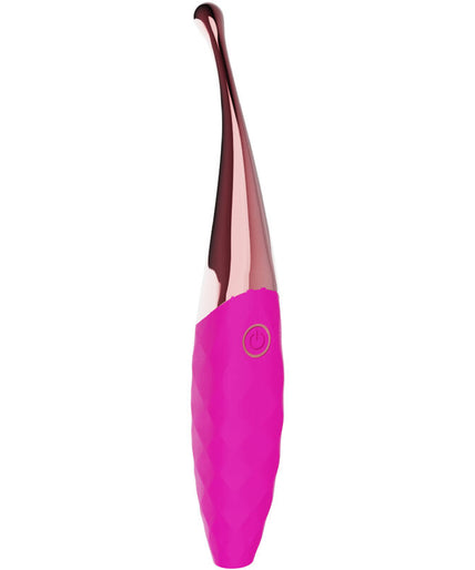 ARMONY - FUCHSIA MULTIFREQUENTIESTIMULATOR NANA ARMONY - FUCHSIA MULTIFREQUENTIESTIMULATOR NANA